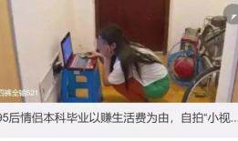 色情的视频,揭秘暗流涌动的网络色情世界