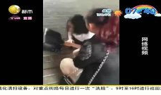 打屁屁视频,揭秘日常生活中的欢乐瞬间